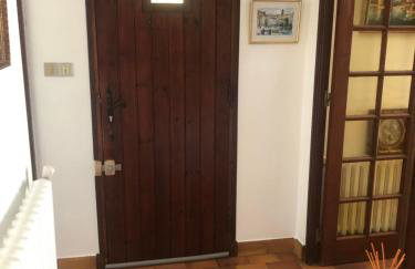 Visitez la Provence- Villa 3 chambres-6 personnes- jardin & piscine - Foto 36