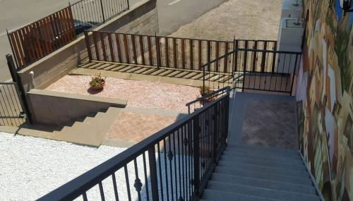 Marath houses 2 - Foto 4