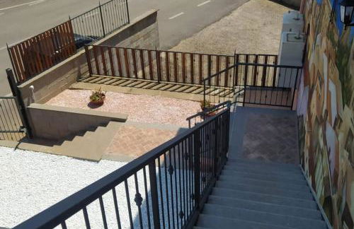 Marath houses 2 - Foto 4