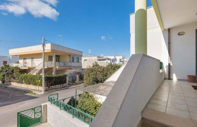 3186 Casa Marisol by Barbarhouse - Foto 15