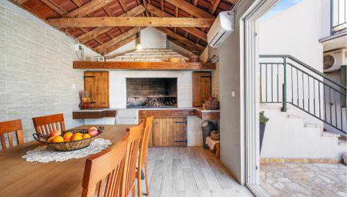 2 Bedroom Gorgeous Apartment In Vezac - Foto 3