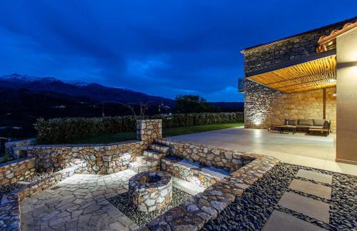 Villa Alargo Heated Pool - Photo 20