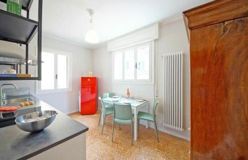 Ca' Ponte degli Scalzi WI-FI Fiber - Foto 51