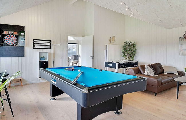 Luxury Retreat With Pool - By Traum Ferienwohnungen - Foto 8