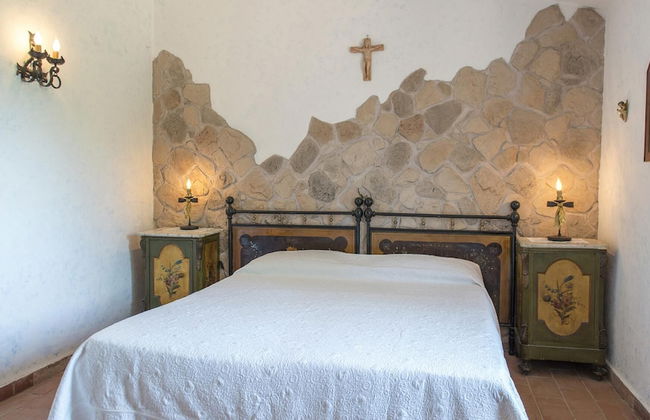 Pg-l188-vocl0at - Pratoline 8 - Foto 30