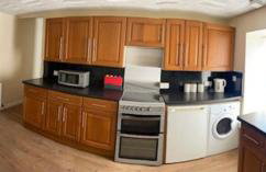 1-2 Dialknowe Holiday Cottage - Wanlockhead - Photo 3