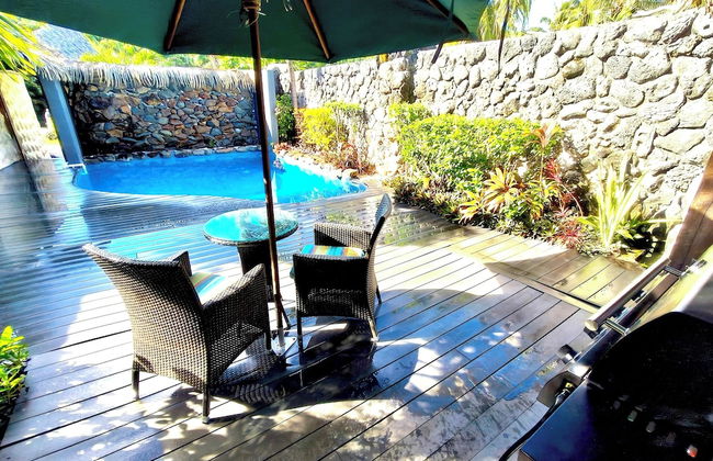 Aitutaki Escape - Foto 56