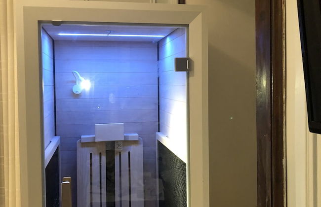 Navona Central Suites - Foto 23