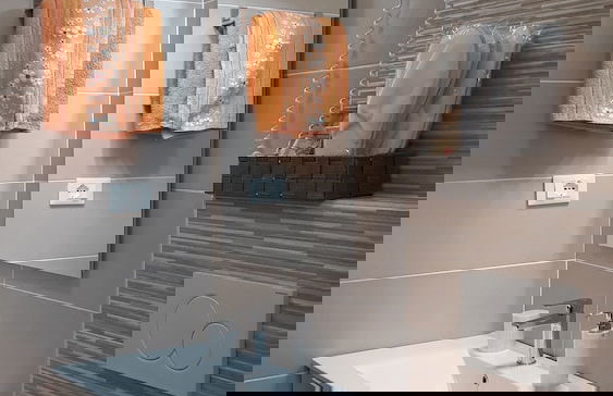 Agriturismo Persichitti - Foto 24