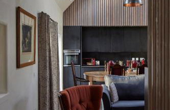 Monkstadt No 10 The Horse Walk - Foto 3