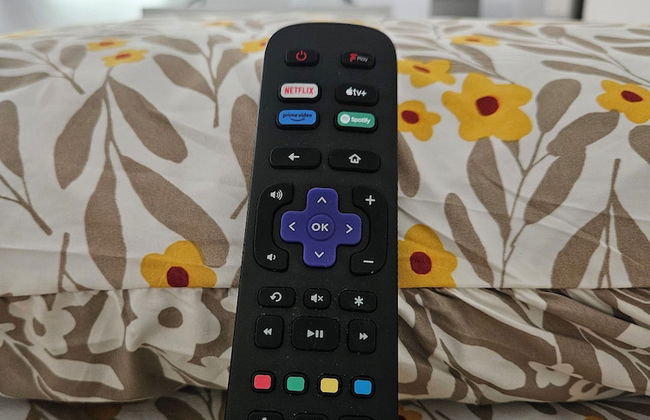 SnoozeDen Westmead – Windsor Castle & Legoland - Foto 22