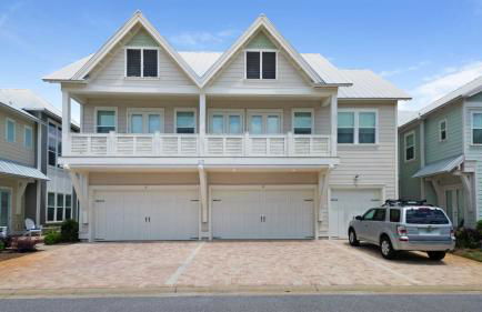 Thinking of the Sea - Foto 30