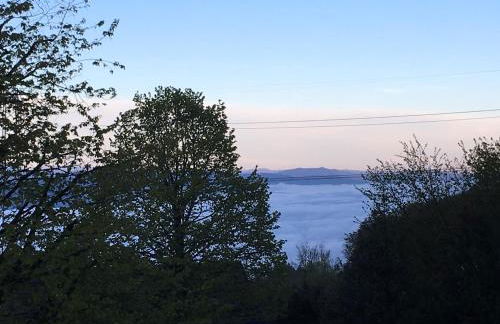 Appartement Bergwaerts - Foto 28