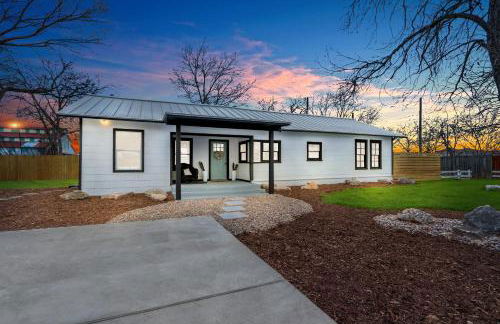 The Wright Haus - Foto 25