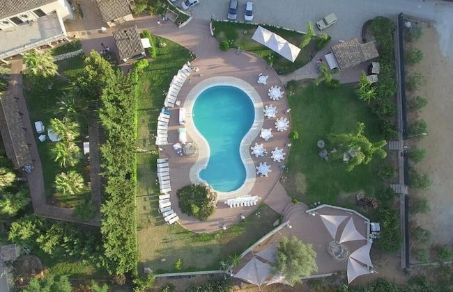 Tenuta Bellaprima - Foto 15