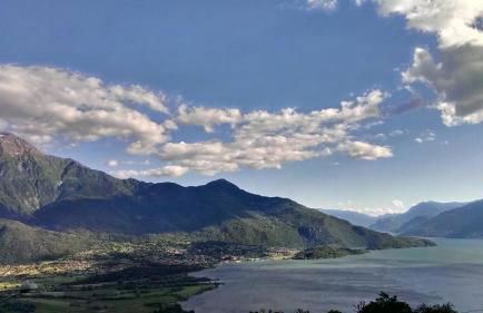 Casa Margherita Top - Foto 39