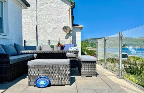 Craignethan - Foto 15