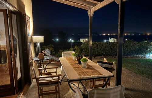 Villieta Marina - Foto 11