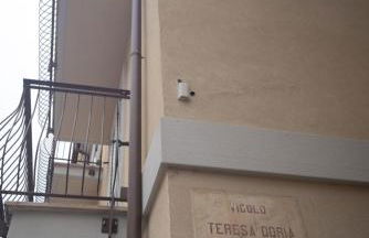 Casa Vacanze Insula - Foto 18