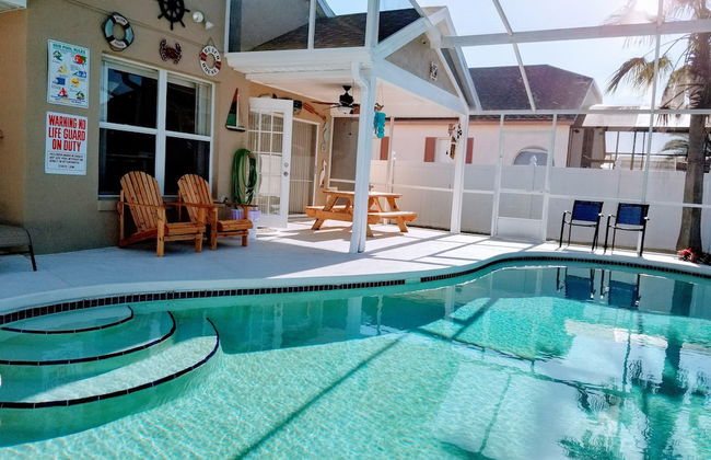 The Cozy House - Foto 1