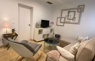 Triana Cathedral House - Foto 16