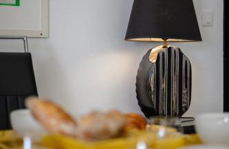 Le COQ Massolin - Parking - AC - WIFI - Foto 35