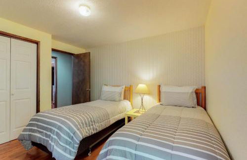 Meadows and Mountain Retreat - Foto 32