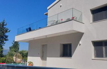 Villa Harmony Luxury Resort - Foto 10