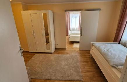 Sehr schönes und großes Haus in Dresden - www ghvn de - Partys sind nicht gestattet - Foto 10