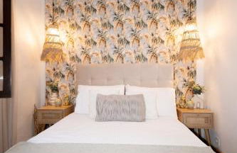 Douro Rural Home - Foto 27