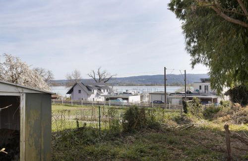 Lake House Boutique Ferienwohnung - Foto 25