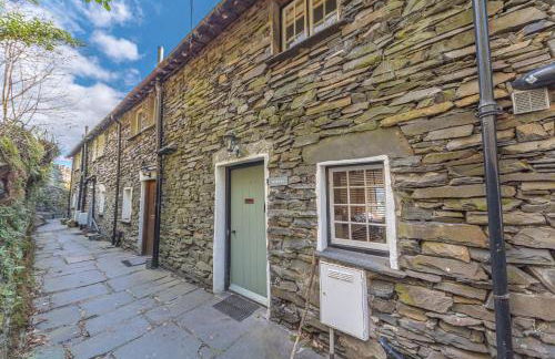 Tanderra Coniston - Foto 21