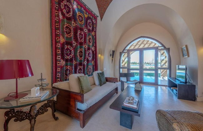VESTA - El Gouna Residence - Foto 17