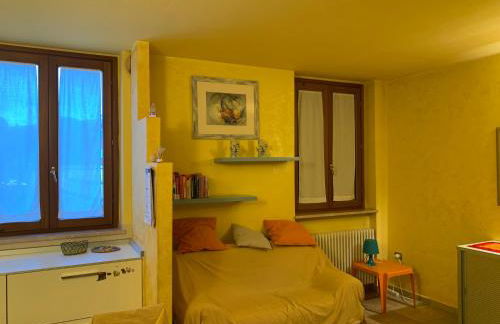 Rosemary 2 - Foto 19