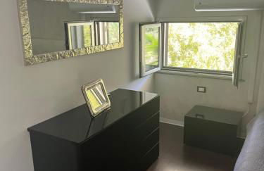 Villa Green garden - Foto 25