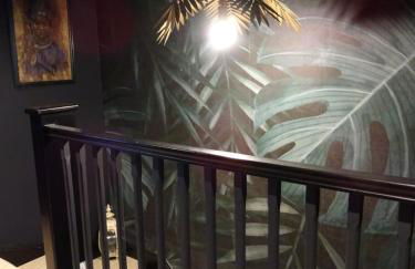 Havana House - Luxury Property Near Harbour - Photo 19