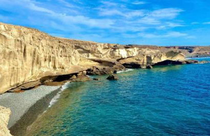 Luxury tajao - Foto 32