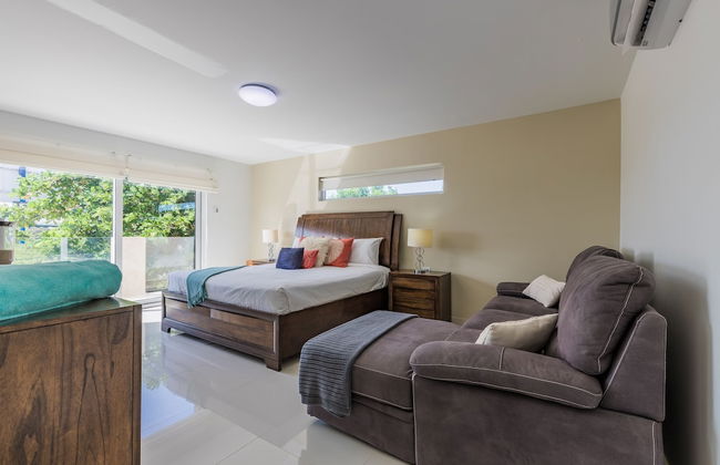 Koyari Modern Condos - Foto 26