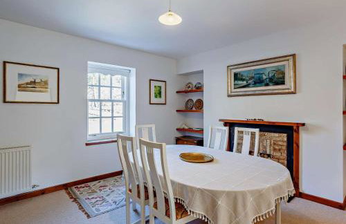 1 Bed in Alness oc-ca015 - Foto 7