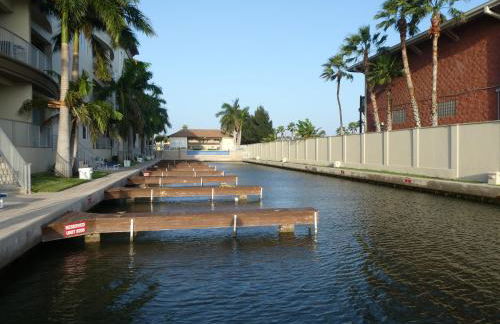 Fishermans Landing on The Bay- Las Marinas - Photo 33