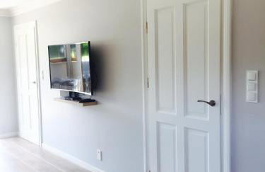 Apartamenty Euphoria - Foto 58