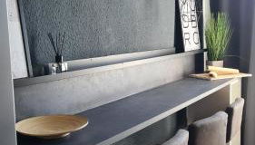 Ferienwohnung, Monteurwohnung, Unterkunft Elise - Foto 4