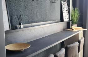 Ferienwohnung, Monteurwohnung, Unterkunft Elise - Foto 4