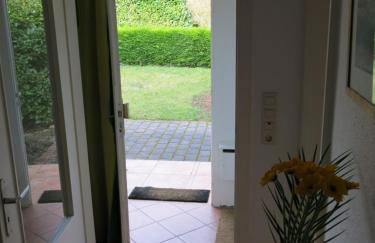 Wohnung in Pech, bei Bonn - Foto 2