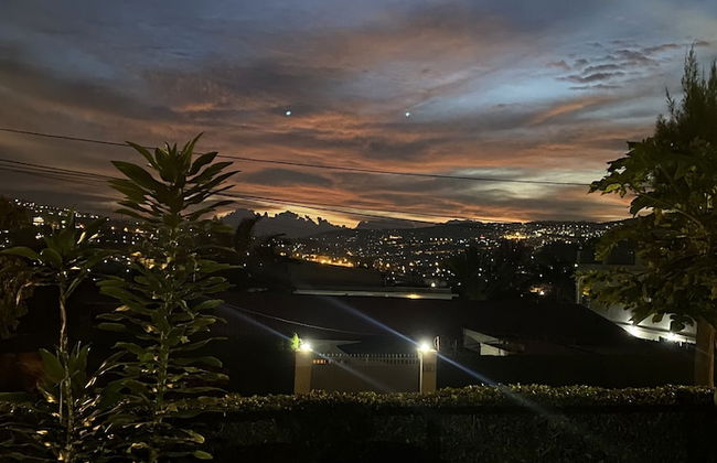 One Room Beautifully Studio, With Breakfast - Foto 11