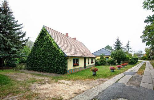 Ferienhaus Sonnenhof - Photo 28