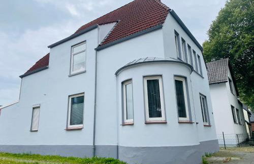 Gemütliche und geschmackvolle Wohnung für einen entspannten Aufenthalt - Foto 2