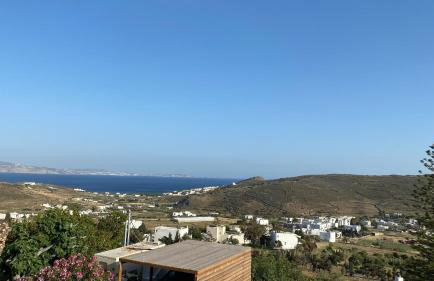 Santamare Studio - Foto 11