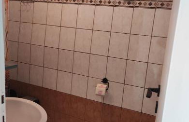 Romantic Apartment Sonja, Beachfront - Foto 33