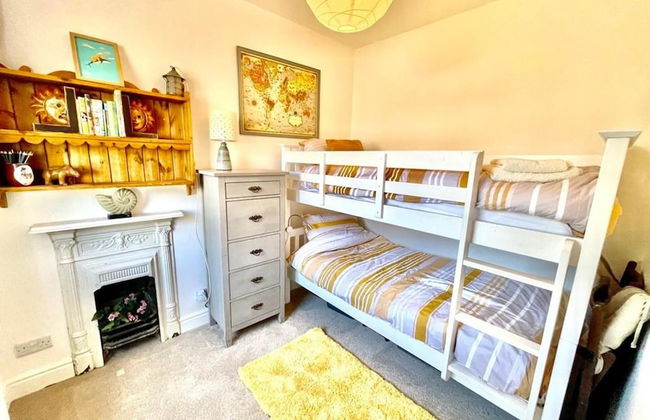 Tranquil Kendal Cottage Retreat - Foto 2